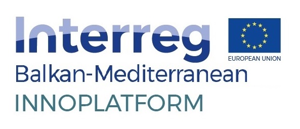 Interreg