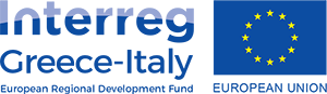 INTERREG Greece-Italy