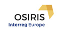 OSIRIS logo